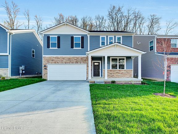 2nd image of 8513 Lysander Dr