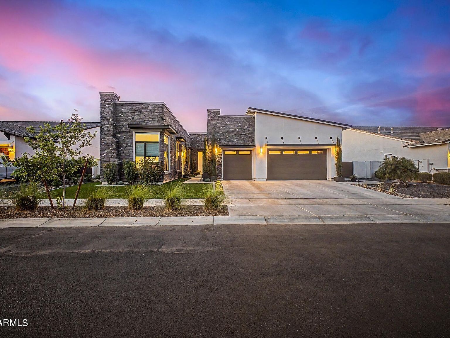 20628 E MARSH Road, Queen Creek, AZ 85142 | MLS #7024059 | Zillow