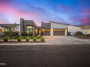 20628 E Marsh Rd, Queen Creek, AZ 85142