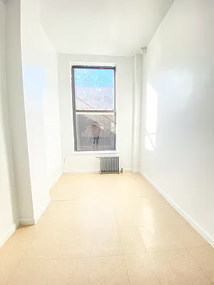 Rented by (LEGACY NOT ACTIVE) DiGiulio Group Real Estate, LLC | media 17