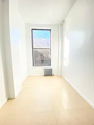 Rented by (LEGACY NOT ACTIVE) DiGiulio Group Real Estate, LLC