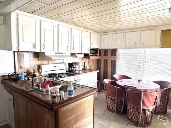 1174 E Main St Space 35, El Cajon, CA 92021