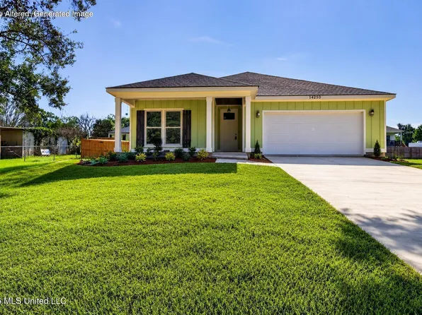 14250 3rd Ave, Gulfport, MS 39503