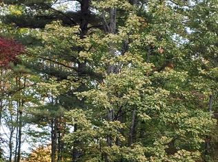 63 Deadreckoning Point #61, Laconia, NH 03246