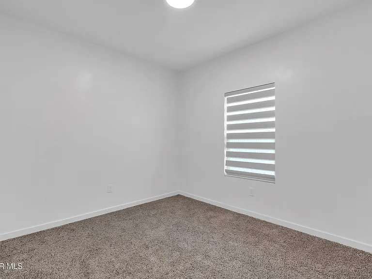 12713 Captain Claudia Ct — Photo 36