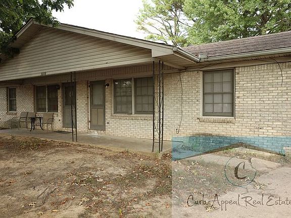 2nd image of 3608 Viking St #B