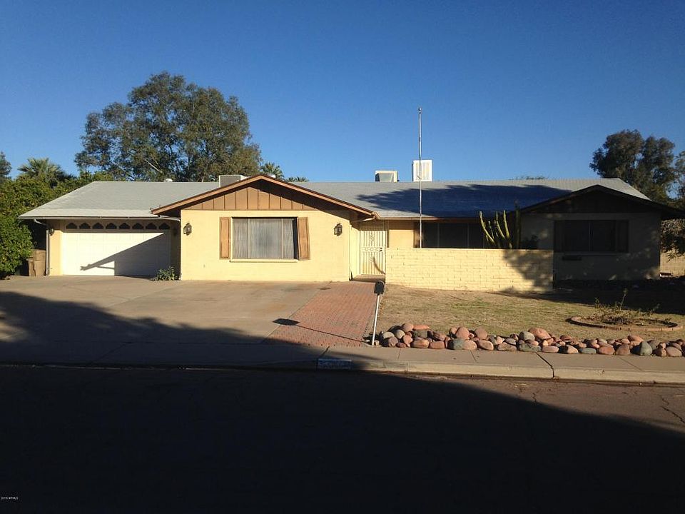 1st image of 5138 E Andora Dr