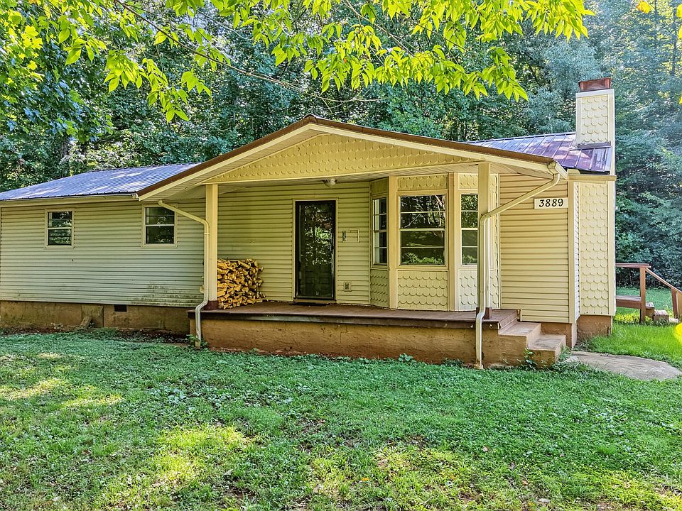 1st image of 3889 Quarry Rd