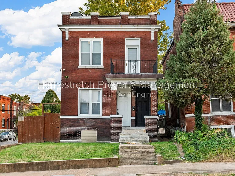 2732 Utah St #B — Photo 1