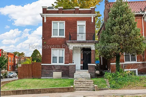 2732 Utah St #B Photo 1