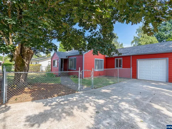 759 Lost Ln N, Keizer, OR 97303