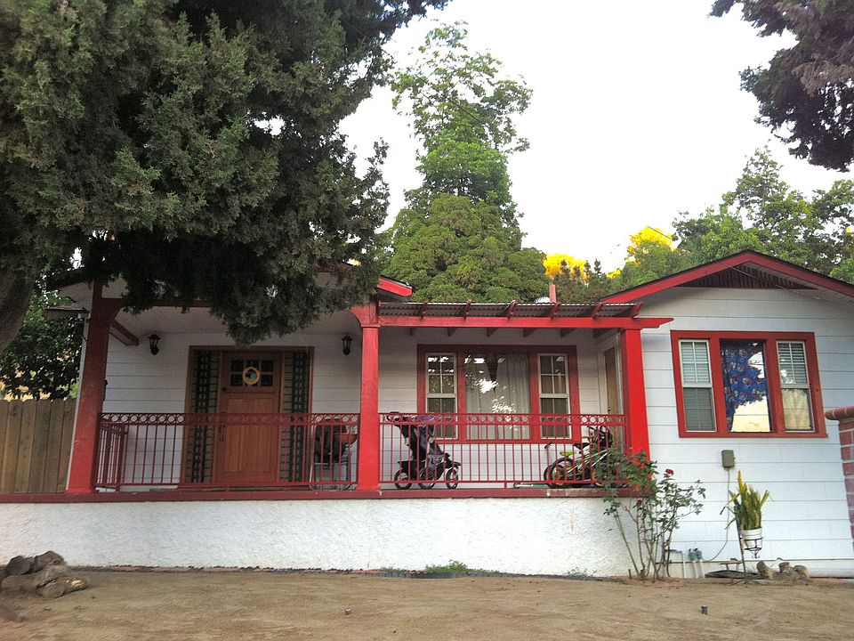 1st image of 1316 Highgate Ave