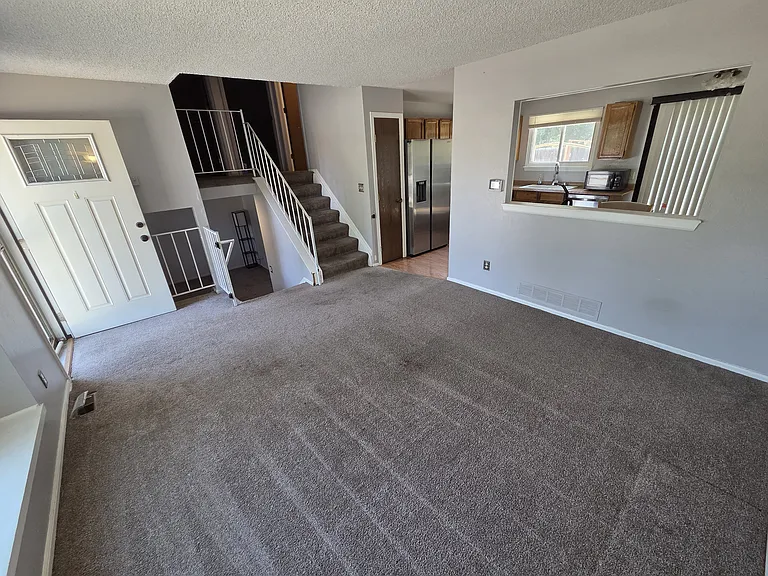 4304 E 92nd Ct — Photo 3