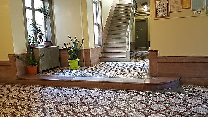 1st image of 236 E 23rd St APT 1E