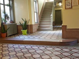 236 E 23rd St APT 1E, Brooklyn, NY 11226