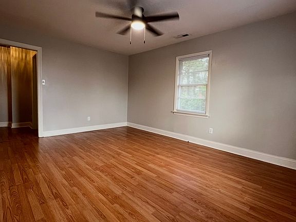 3rd image of 1002 8th St