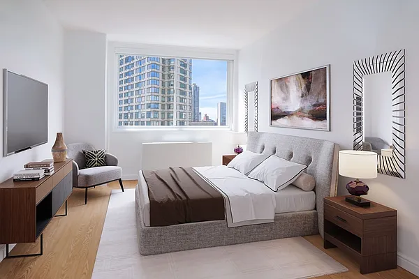 Rented by Greystar | media 28