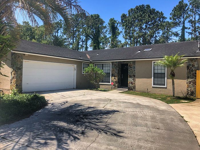 1st image of 10888 Lippizan Dr