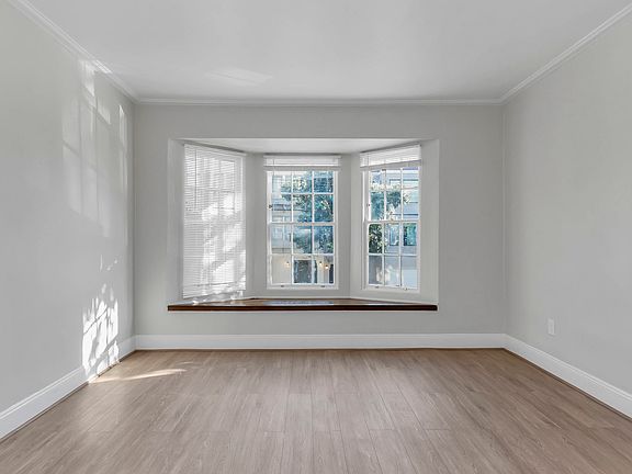 5th image of 1240 Hayes St #2