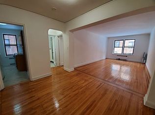 35-15 75th St #109, Jackson Heights, NY 11372
