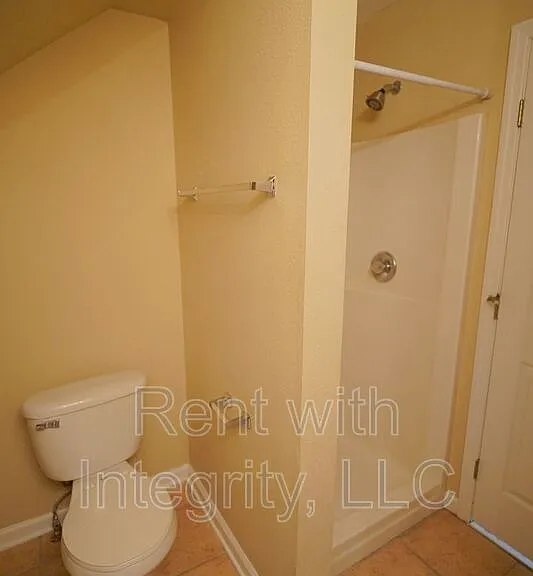 847 W Georgia St #847 W GEORGIA ST — Photo 13