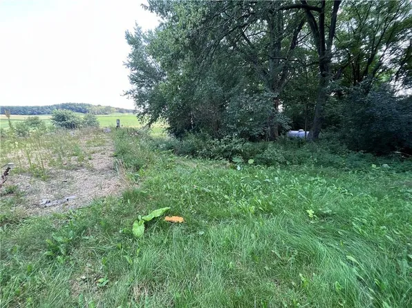 N39484 Gierok Road, Independence, WI 54747