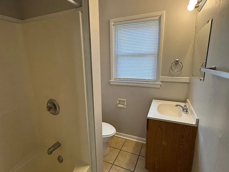 3109 N Centennial St — Photo 8