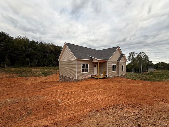 2nd image of 0 Elon Rd Lot 3