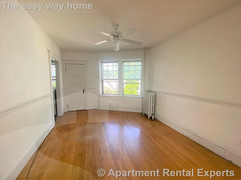 269 Huron Ave #3 — Photo 18