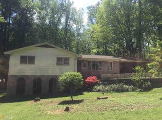 5766 Dekalb Ln, Norcross, GA 30093