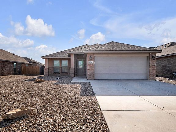 2nd image of 6905 Lone Star Ln