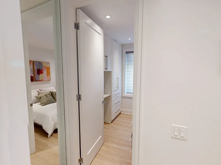 49 Dewson St #1F — Photo 13