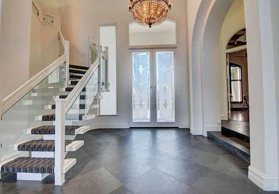 Home For Sale In St Andrews Country Club