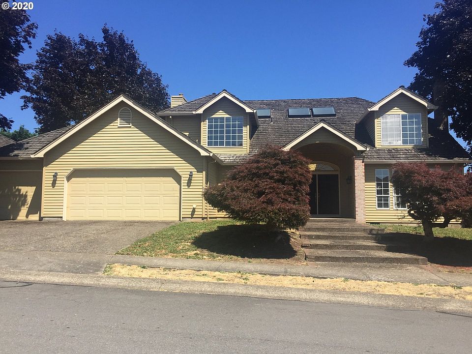 1st image of 2009 Conestoga Ln