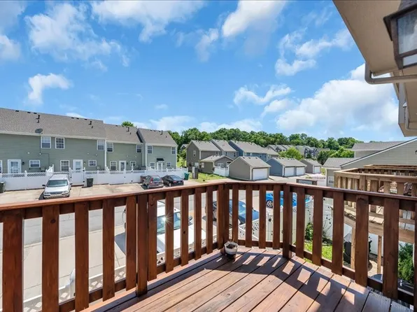 2418 Anson Ln, Nashville, TN 37211