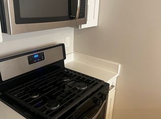 924 19th St NE APT 1, Washington, DC 20002