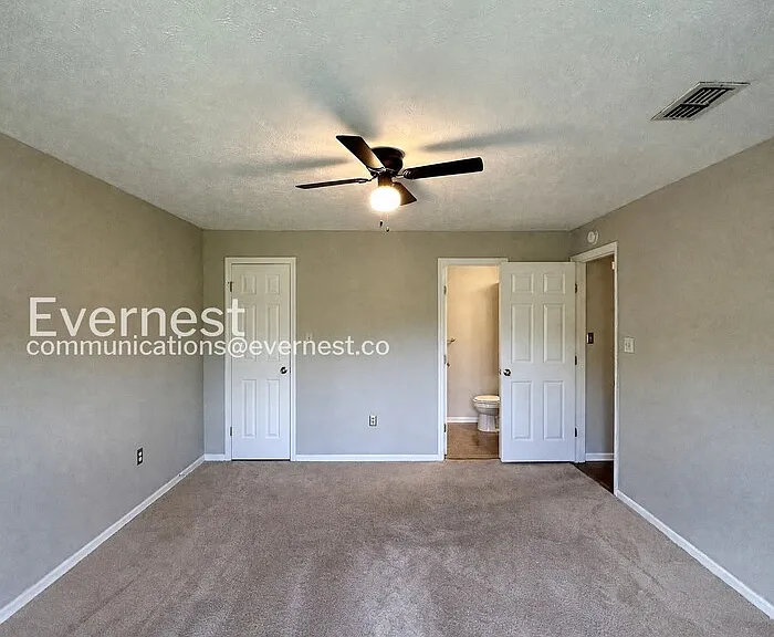 9351 Kempton Manor Ct #1910 — Photo 14