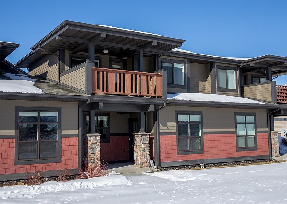 1st image of 2342 Gallatin Green Blvd #8