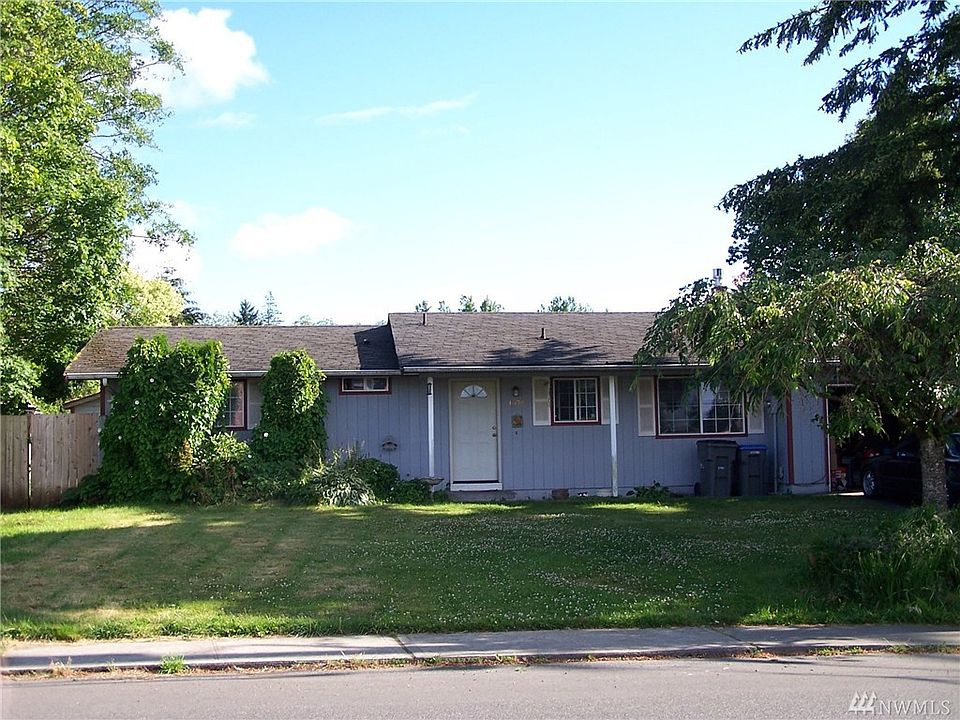 1st image of 1978 SE Lincoln Ave