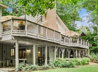 9411 Wood Valley Ln, Charlotte, NC 28270
