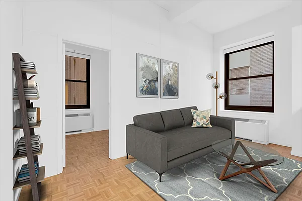 Rented by Cooper & Cooper Real Estate | media 2