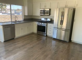20391 Camfield Ln, Huntington Beach, CA 92646