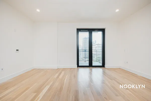 Rented by Nooklyn NYC LLC | media 6