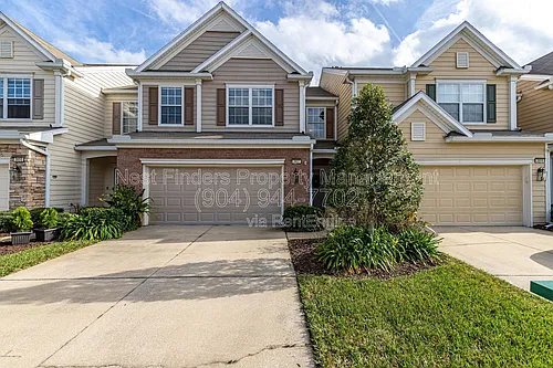 3857 Lionheart Dr Photo 1