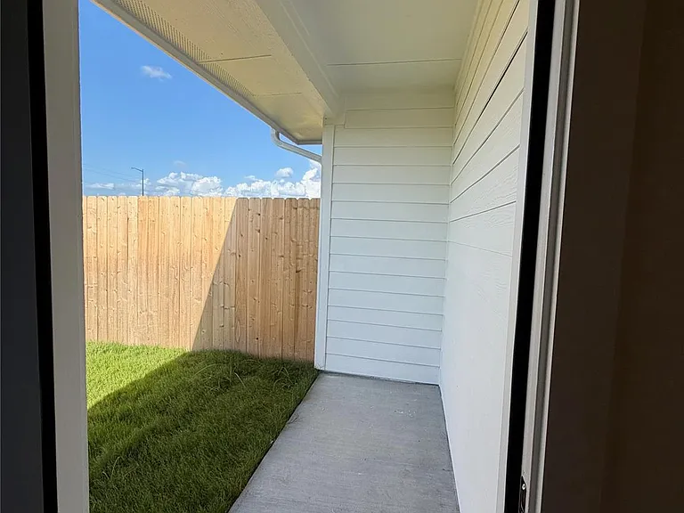 10661 Berry Br — Photo 10