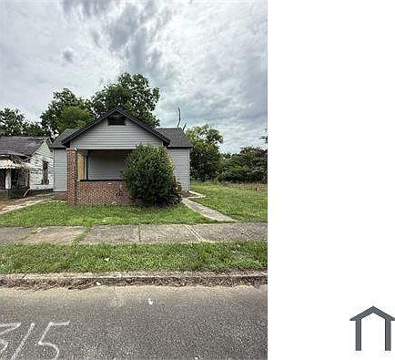 1st image of 315 Avenue U