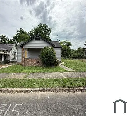 315 Avenue U