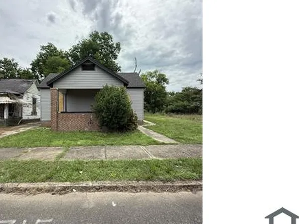 315 Avenue U, Birmingham, AL 35214