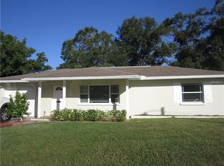5461 35th Ter N, Saint Petersburg, FL 33710