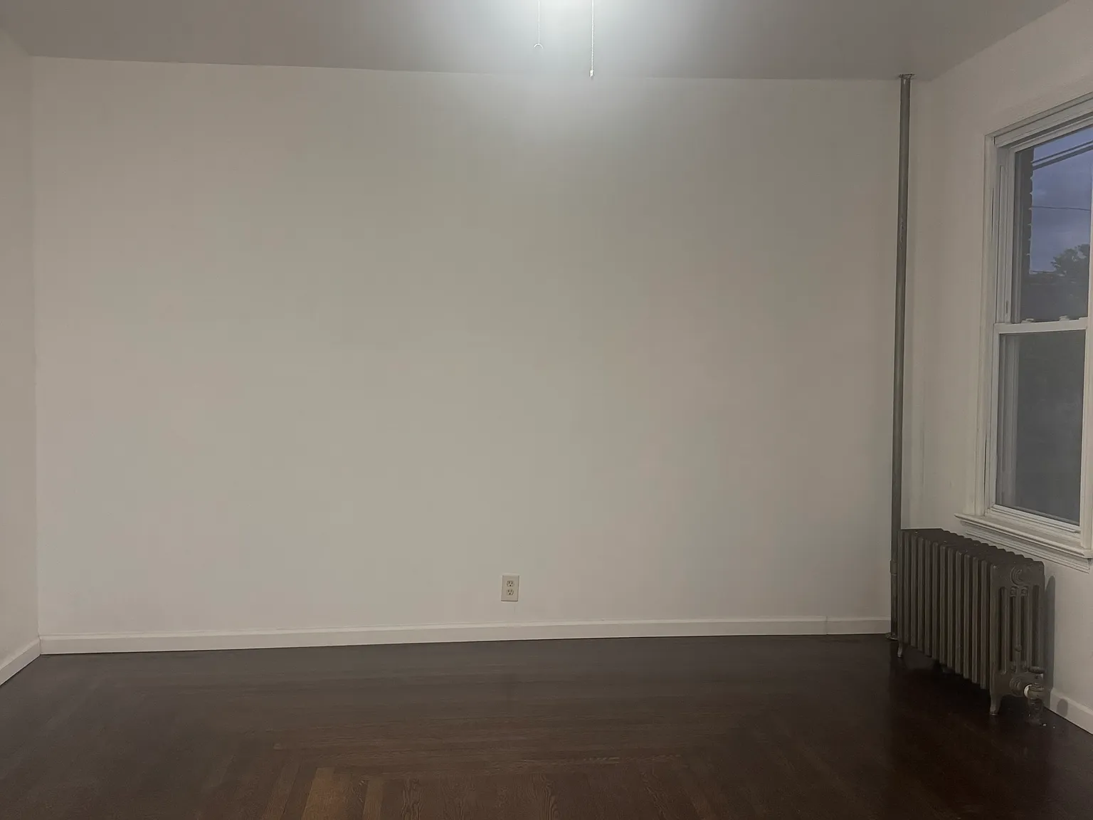 3 bed, 1200 sqft, $3,000 — Photo 3